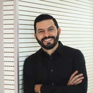 Alejandro900 Alejandro Araujo