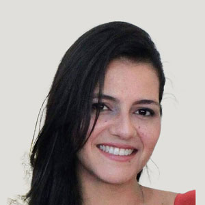 Angelica Soto Parra