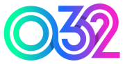 032-logo-footer